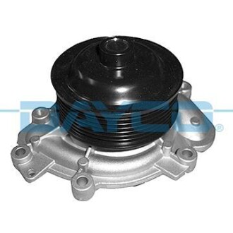 Помпа водяная DAYCO DP354