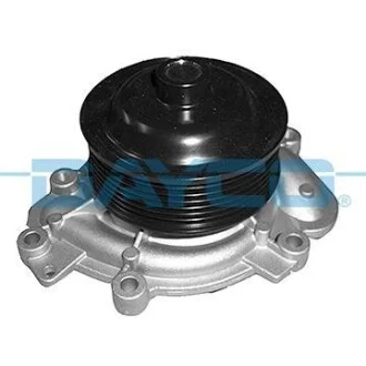 Помпа водяная DAYCO DP354