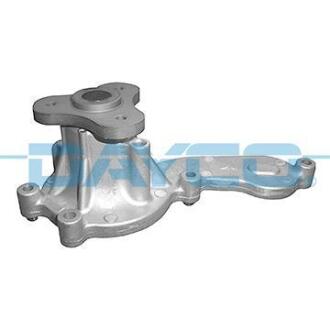 Помпа водяная DAYCO DP355