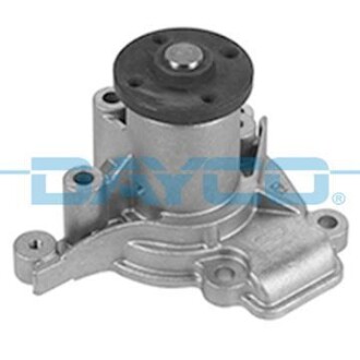 Помпа водяная DAYCO DP356