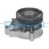 Помпа водяная DAYCO DP360 (фото 1)