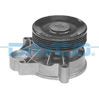 Помпа водяная DAYCO DP360