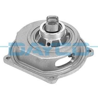 Помпа водяная DAYCO DP362