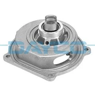 Помпа водяная DAYCO DP362