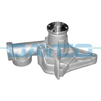 Помпа водяная DAYCO DP367