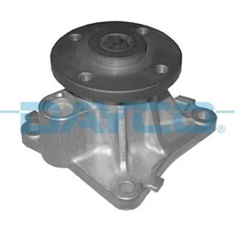 Помпа водяная DAYCO DP373