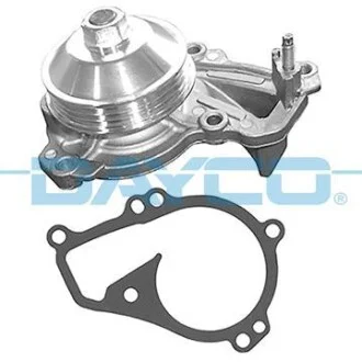 Помпа водяная DAYCO DP374