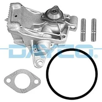 Помпа водяная DAYCO DP430
