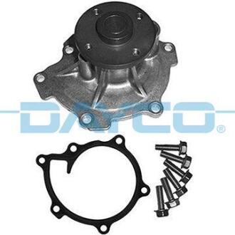 Помпа водяная DAYCO DP456