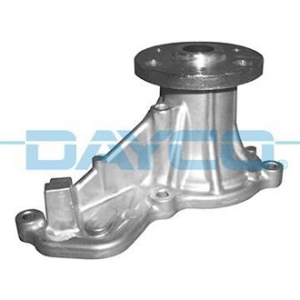 Помпа водяная DAYCO DP460