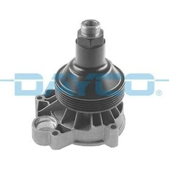 Помпа водяная DAYCO DP497