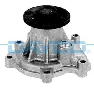 Помпа водяная DAYCO DP501