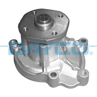 Помпа водяная DAYCO DP534