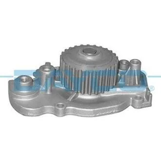 Помпа водяная DAYCO DP556