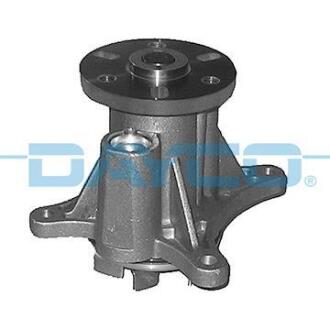 Помпа водяная DAYCO DP570