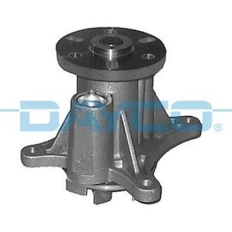 Помпа водяная DAYCO DP570