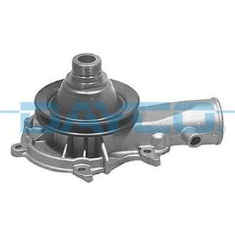 Помпа водяная DAYCO DP603