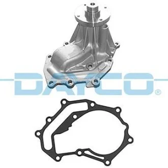 Помпа водяная DAYCO DP649