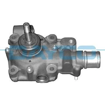 Помпа водяная DAYCO DP709 (фото 1)