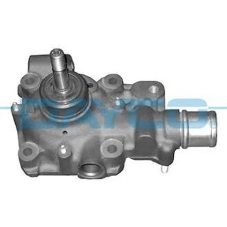 Помпа водяная DAYCO DP709