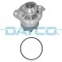 Помпа водяная DAYCO DP731 (фото 1)