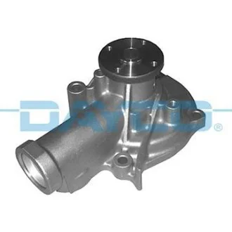 Помпа водяная DAYCO DP735