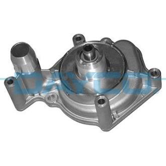 Помпа водяная DAYCO DP739