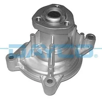 Помпа водяная DAYCO DP749
