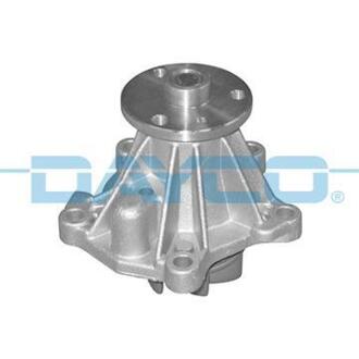 Помпа водяная DAYCO DP759