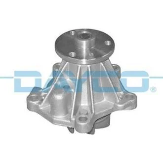 Помпа водяная DAYCO DP759
