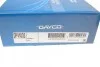 Шків колінвалу Citroen Jumper/Fiat Ducato/Peugeot Boxer 2.0-3.0 HDI 06- DAYCO DPV1033 (фото 7)