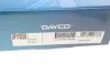 Шків колінвалу Citroen Berlingo/Jumpy/Peugeot Expert 1.9D/2.0HDI 98- (6PK) DAYCO DPV1056 (фото 9)