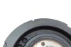 Шків колінвалу BMW 5 (E39) 520d 00-03 (к-кт) DAYCO DPV1058K (фото 5)
