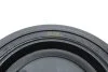 Шків колінвалу Ford Transit 2.4TDCI 06- (7PK) DAYCO DPV1210 (фото 2)