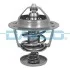 Термостат DAYCO DT1058V (фото 1)