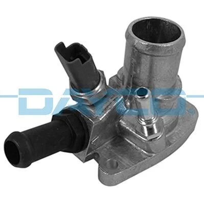 Термостат DAYCO DT1078F (фото 1)