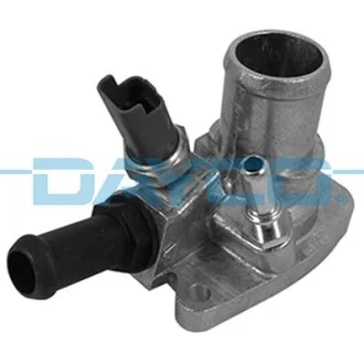 Термостат DAYCO DT1078F