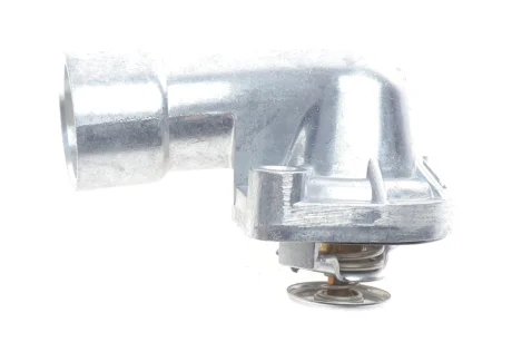Термостат DAYCO DT1083F