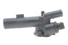 Термостат DAYCO DT1108H (фото 1)