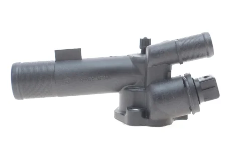 Термостат DAYCO DT1108H
