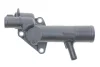 Термостат DAYCO DT1108H (фото 5)