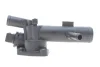 Термостат DAYCO DT1108H (фото 6)