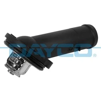 Термостат, охлаждающая жидкость DAYCO DT1149H