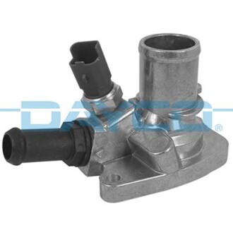 Термостат DAYCO DT1230H