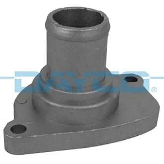 Термостат DAYCO DT1232F