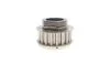 Касета ланцюга ГРМ Ford Connect 1.8TDCI (75-90-110PS) 07- DAYCO KBIO01 (фото 13)