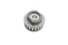 Касета ланцюга ГРМ Ford Connect 1.8TDCI (75-90-110PS) 07- DAYCO KBIO01 (фото 15)