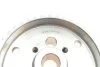 Касета ланцюга ГРМ Ford Connect 1.8TDCI (75-90-110PS) 07- DAYCO KBIO01 (фото 9)