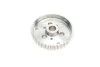 Касета ланцюга ГРМ Ford Connect 1.8TDCI (75-90-110PS) 07- DAYCO KBIO01 (фото 10)