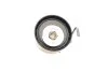 Комплект ГРМ Ford Transit/Focus/B-MAX/Fiesta 1.0 EcoBoost 12- DAYCO KBIO03 (фото 6)